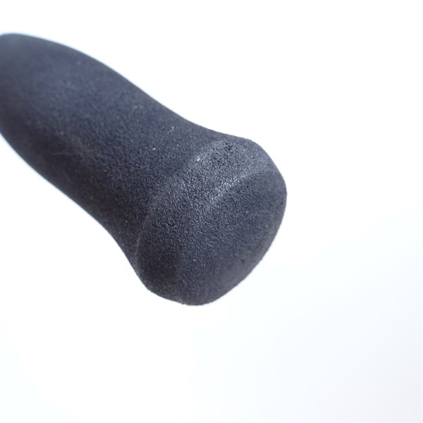 エメラルダスＭＸ８３Ｍ